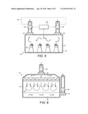 ASEPTIC PROCESSING WORKSTATION diagram and image