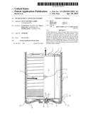 Filter Element and Filter Assembly diagram and image