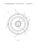 Filter Element and Filter Assembly diagram and image