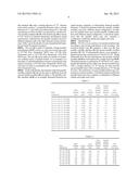 HYBRID ROPE OR HYBRID STRAND diagram and image