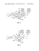 METHOD AND SYSTEM FOR OPERATING AN ENGINE TURBOCHARGER diagram and image