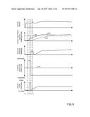 METHOD AND SYSTEM FOR OPERATING AN ENGINE TURBOCHARGER diagram and image