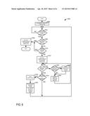 METHOD AND SYSTEM FOR OPERATING AN ENGINE TURBOCHARGER diagram and image