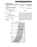 COMBINED POWER AND HEAT PUMP SYSTEM USING A COMMON WORKING FLUID diagram and image