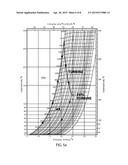 COMBINED POWER AND HEAT PUMP SYSTEM USING A COMMON WORKING FLUID diagram and image