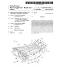 AIRCRAFT ENGINE STRUT ASSEMBLY AND METHODS OF ASSEMBLING THE SAME diagram and image