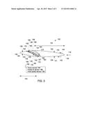 AIRCRAFT ENGINE STRUT ASSEMBLY AND METHODS OF ASSEMBLING THE SAME diagram and image