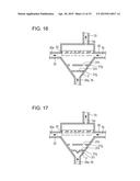 REFRIGERATION-CYCLE EQUIPMENT diagram and image