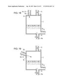 REFRIGERATION-CYCLE EQUIPMENT diagram and image