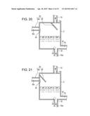 REFRIGERATION-CYCLE EQUIPMENT diagram and image