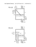 REFRIGERATION-CYCLE EQUIPMENT diagram and image