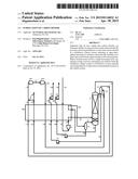 PURIFICATION OF CARBON DIOXIDE diagram and image