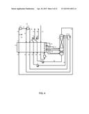 PURIFICATION OF CARBON DIOXIDE diagram and image