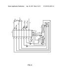 PURIFICATION OF CARBON DIOXIDE diagram and image