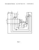 PURIFICATION OF CARBON DIOXIDE diagram and image