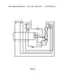 PURIFICATION OF CARBON DIOXIDE diagram and image