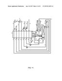 PURIFICATION OF CARBON DIOXIDE diagram and image