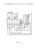 PURIFICATION OF CARBON DIOXIDE diagram and image