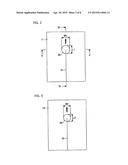 METHOD FOR PROCESSING GLASS PLATE diagram and image