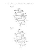 STEERING LOCK APPARATUS diagram and image