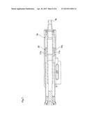 STEERING LOCK APPARATUS diagram and image