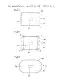 STEERING LOCK APPARATUS diagram and image