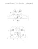 FRONT ACTION SEALING TOOL diagram and image