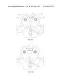 FRONT ACTION SEALING TOOL diagram and image