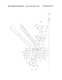 FRONT ACTION SEALING TOOL diagram and image