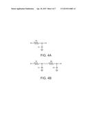 CIRCUIT FOR PHYSICAL QUANTITY DETECTION DEVICE, PHYSICAL QUANTITY     DETECTION DEVICE, ELECTRONIC APPARATUS, AND MOVING OBJECT diagram and image