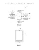 CIRCUIT FOR PHYSICAL QUANTITY DETECTION DEVICE, PHYSICAL QUANTITY     DETECTION DEVICE, ELECTRONIC APPARATUS, AND MOVING OBJECT diagram and image