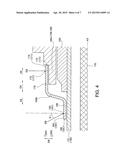 COMBUSTION PRESSURE SENSOR AND METHOD OF MANUFACTURING THE SAME diagram and image