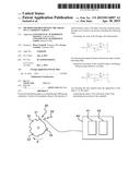 METHOD FOR IDENTIFYING THE EDGES ON A CAMSHAFT TARGET diagram and image