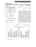 DEPOSIT DETECTION DEVICE FOR EXHAUST PUMP AND EXHAUST PUMP diagram and image