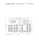 DEPOSIT DETECTION DEVICE FOR EXHAUST PUMP AND EXHAUST PUMP diagram and image