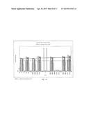 DEPOSIT DETECTION DEVICE FOR EXHAUST PUMP AND EXHAUST PUMP diagram and image