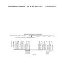 DEPOSIT DETECTION DEVICE FOR EXHAUST PUMP AND EXHAUST PUMP diagram and image