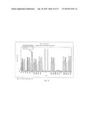 DEPOSIT DETECTION DEVICE FOR EXHAUST PUMP AND EXHAUST PUMP diagram and image