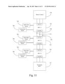 Spooled Tank Level Sensor System and Method diagram and image