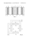 MICROELECTROMECHANICAL GYROSCOPE WITH COMPENSATION OF QUADRATURE ERROR     DRIFT diagram and image