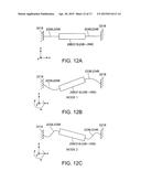 ANGULAR VELOCITY SENSOR, ELECTRONIC APPARATUS, AND MOVING OBJECT diagram and image