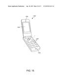 ANGULAR VELOCITY SENSOR, ELECTRONIC APPARATUS, AND MOVING OBJECT diagram and image