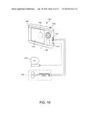 ANGULAR VELOCITY SENSOR, ELECTRONIC APPARATUS, AND MOVING OBJECT diagram and image