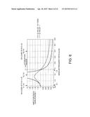 ANGULAR VELOCITY SENSOR, ELECTRONIC APPARATUS, AND MOVING OBJECT diagram and image