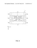 ANGULAR VELOCITY SENSOR, ELECTRONIC APPARATUS, AND MOVING OBJECT diagram and image