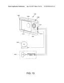 ANGULAR VELOCITY SENSOR, ELECTRONIC APPARATUS, AND MOVING OBJECT diagram and image