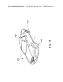 ANGULAR VELOCITY SENSOR, ELECTRONIC APPARATUS, AND MOVING OBJECT diagram and image