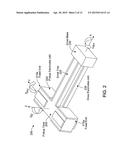 TORSIONAL RATE MEASURING GYROSCOPE diagram and image