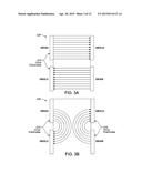 TORSIONAL RATE MEASURING GYROSCOPE diagram and image