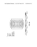 TORSIONAL RATE MEASURING GYROSCOPE diagram and image